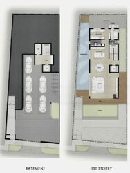 Sayang Villa (D15), Detached #521142841